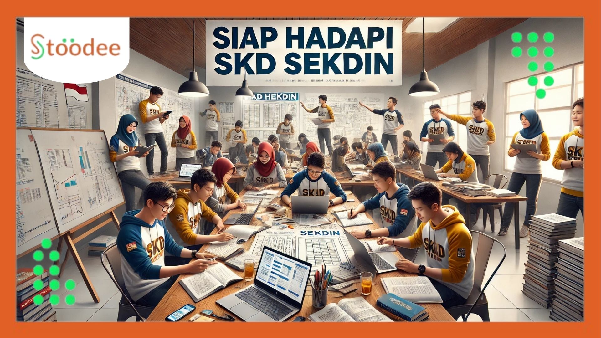 FOTO BERITA